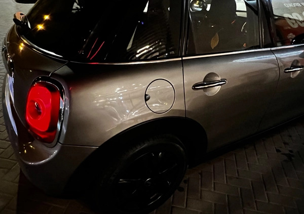 Audi A3 cena 29900 przebieg: 244000, rok produkcji 2010 z Wąbrzeźno małe 436